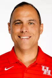 Jaime Frias