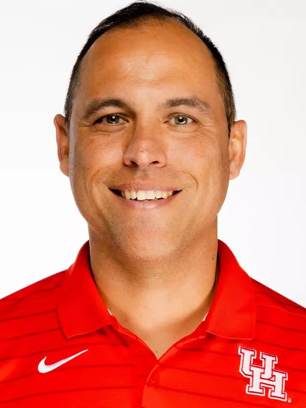 Jaime Frias