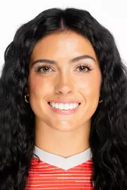 Taylor Garza-Freeman