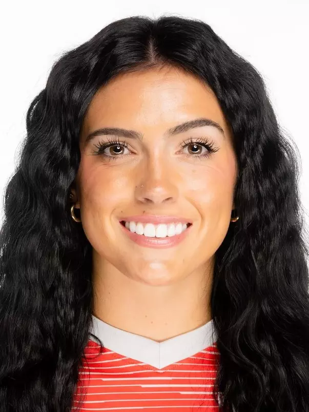 Taylor Garza-Freeman