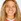 Hutson, Adriana