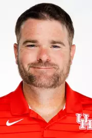 Brett O'Connor