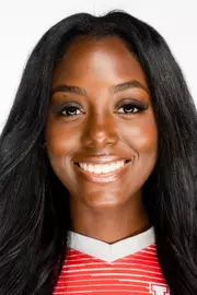 Janna Singleton