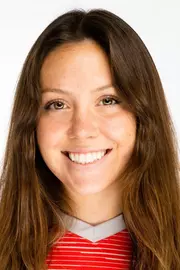 Addie Tate