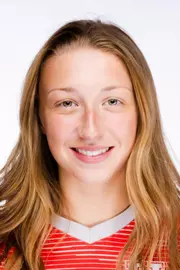 Sam Wiehe