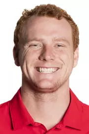 Zach Arnold