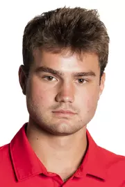 Kyle Ayers