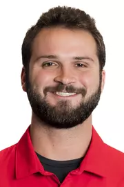 Drew Bianco