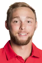Brandon Burckel