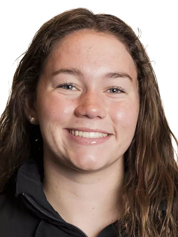 Gigi Casten