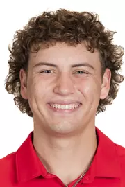 Braedyn  Cunningham