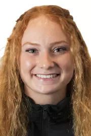 Katie Deininger