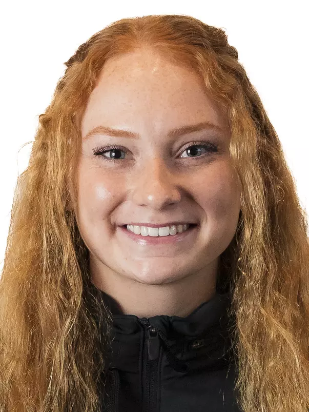 Katie Deininger