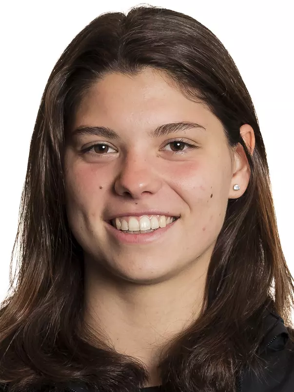 Henrietta Fangli