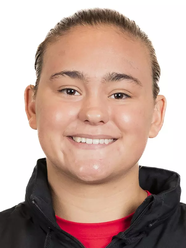 Josie Graves