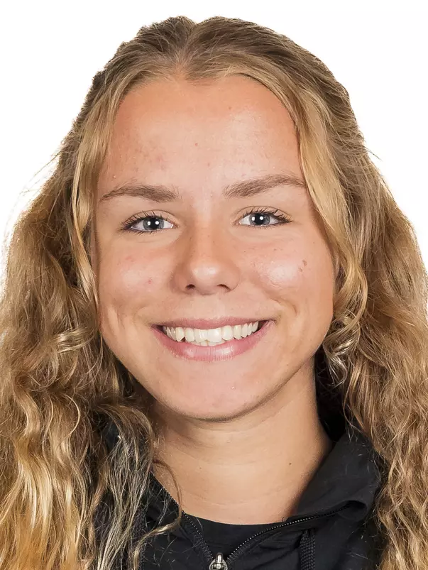 Hedda Grelz