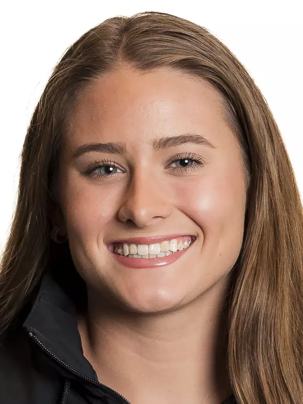 Landry Hadder