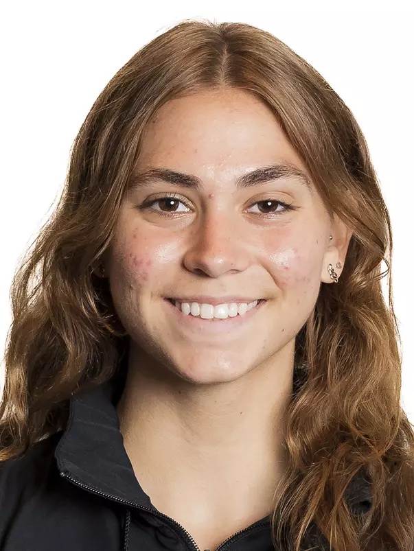 Mary Catherine Jurica