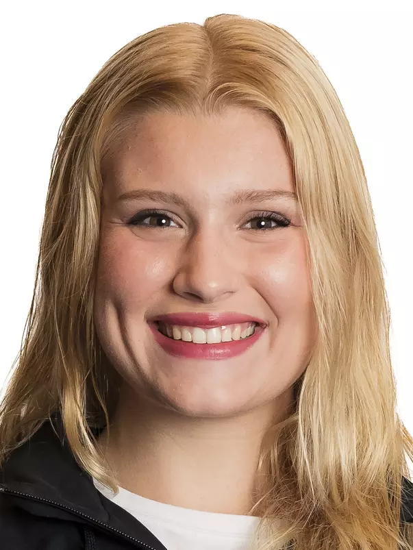 Jenna Kerkman