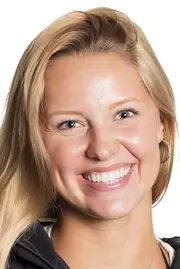 Julia Koluch