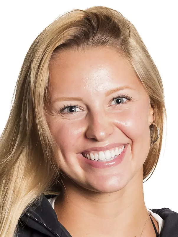 Julia Koluch