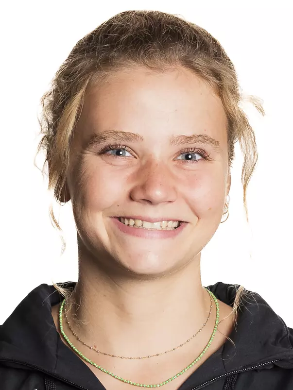 Adelaide Meuter