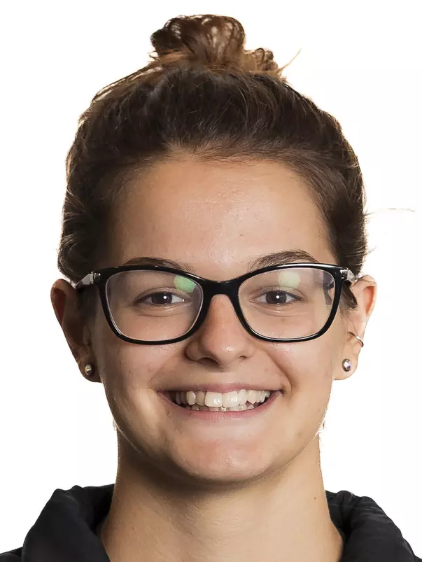 Virag Peter