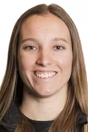 Elizabeth Richardson