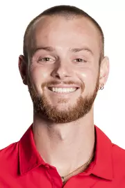 Brandon Uhse