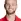 Uhse, Brandon