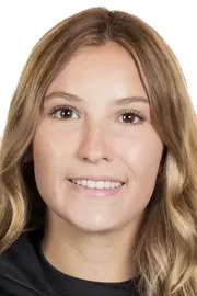Makayla Wallar