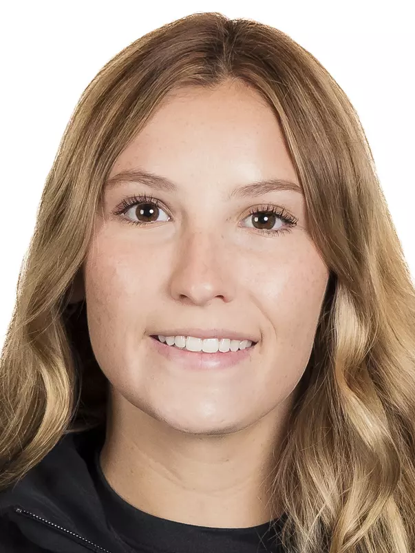 Makayla Wallar