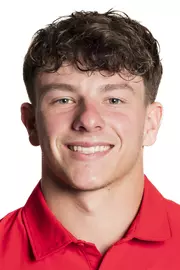 Zack Zavala