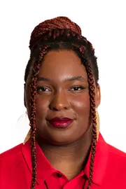 Priscilla Adejokun