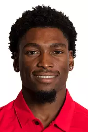 Jordan Booker