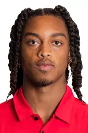Donovan Brooks