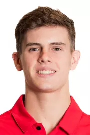 Branch Cox