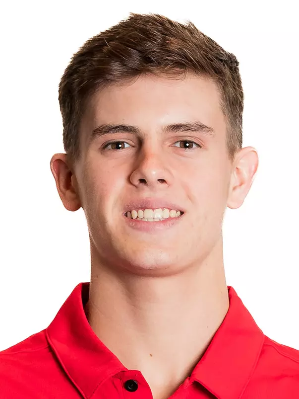 Branch Cox