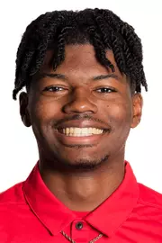 Aaron Davis