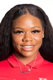 Makhi Falquay