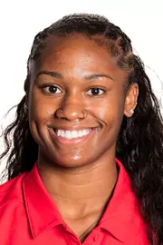 Jayla Fields