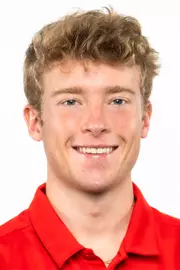 Trey Grant