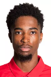Trey Johnson