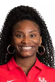 Bria Mack