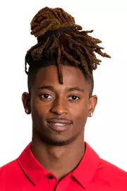 Benjamin Okafor