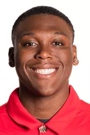 Jacoby Smith