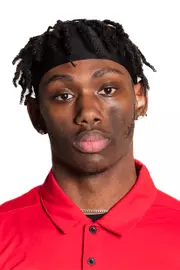 Quinton Stringfellow