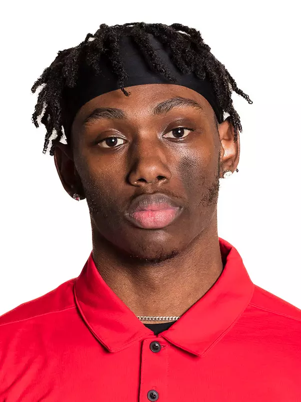 Quinton Stringfellow