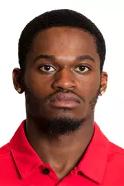 Edward Sumler