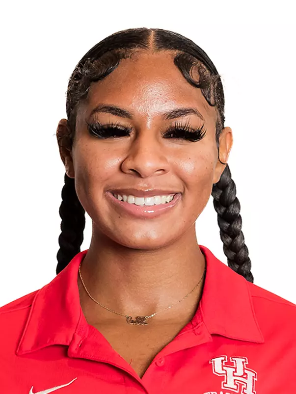 Alexis Tilford Rutherford